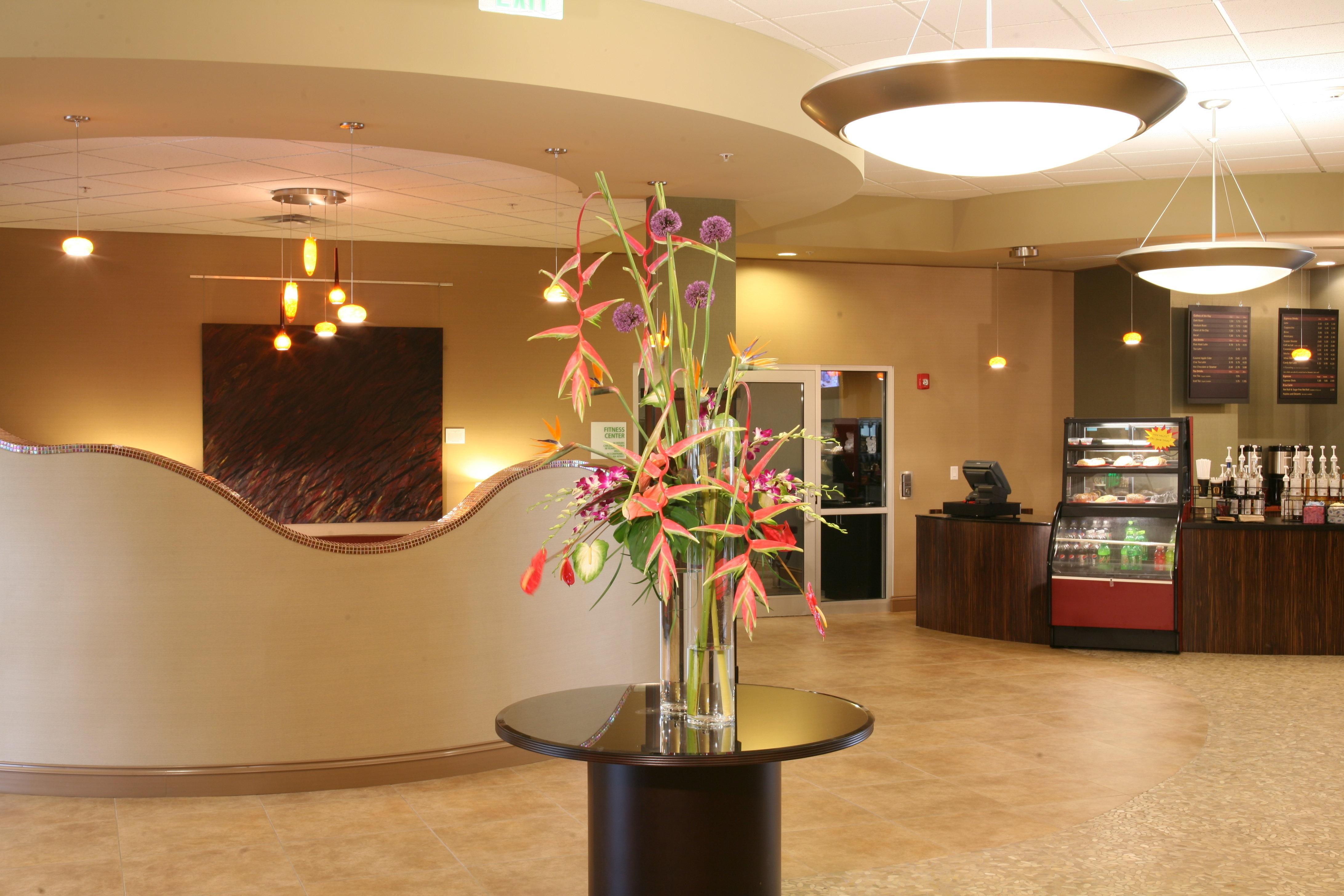 Holiday Inn Omaha Downtown - Waterpark By Ihg Exterior foto